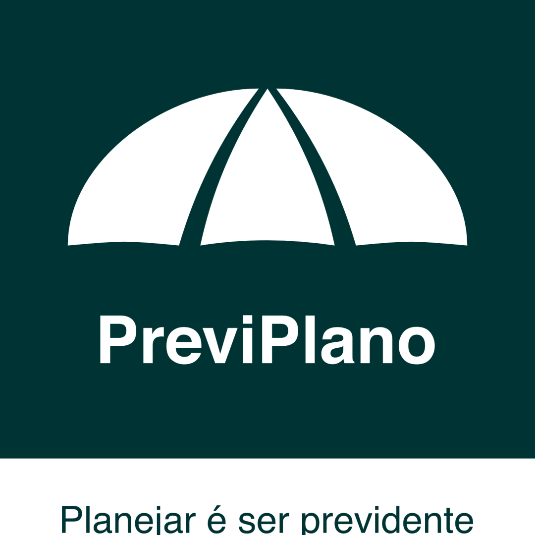Logo PreviPlano 1 PNG Logo PreviPlano 1 PNG